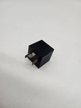 Relais Clignotant Orig VW Seat Audi Skoda Nr.21 191953227A